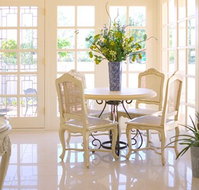 Old Post Office Bed  Breakfast - Stayed