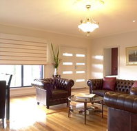 Casa Favilla - Stayed