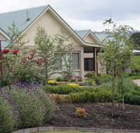 Wild Cattle Creek Estate - Stayed