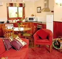 Wintarni Olives - Stays Accommodation