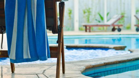 Whitesbeach Guesthouse - Stayed 0