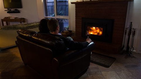 Whitesbeach Guesthouse - Stayed 3