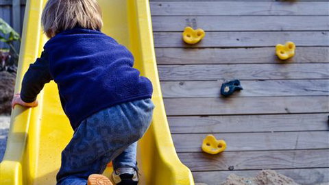 Whitesbeach Guesthouse - Stayed 6