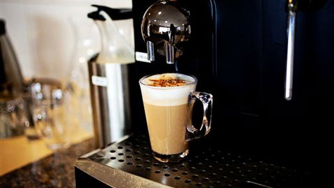 Whitesbeach Guesthouse - Stayed 5