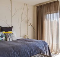 Lakeside Villas at Crittenden Estate - Stayed