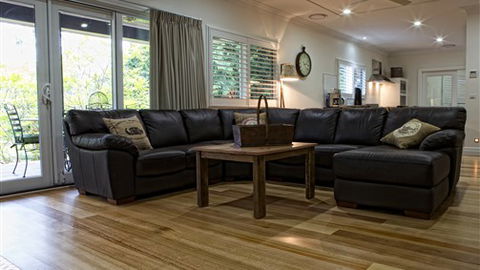 GG's By The River - Stayed 4