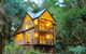 Lochiel Luxury Accommodation - thumb 0