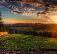 Anchors Beach House - Stayed