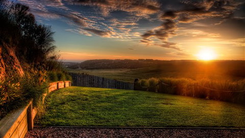 Anchors Beach House - Stayed 0