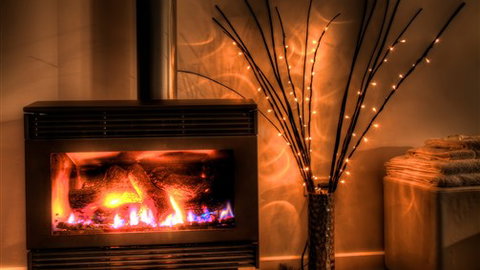 Anchors Beach House - Stayed 3