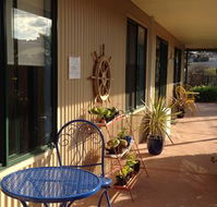 Bells By The Beach Holiday House Ocean Grove - Stayed