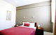 Ibis Styles Melbourne, The Victoria Hotel - thumb 2