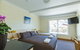 Falls Creek Hotel - thumb 0