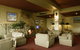Falls Creek Hotel - thumb 3