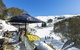 Falls Creek Hotel - thumb 5
