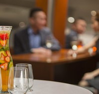 Mercure Welcome Melbourne - Stayed