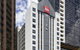 Ibis Melbourne Hotel And Apartments - thumb 4