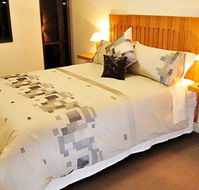 Yarra Valley Grand Hotel - Stayed