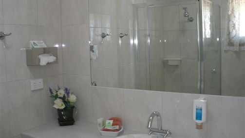 Benalla East VIC Stayed