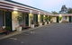 Tocumwal Motel - thumb 0