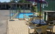 Tocumwal Motel - thumb 3