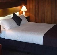 Comfort Inn Bay City Geelong - Stayed