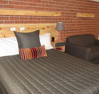 AAT 28 Goldsmith Hotel - Stayed