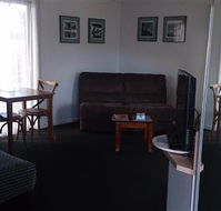 Budget On The Lake - Stayed