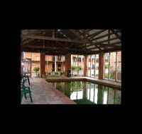 Comfort Inn Main Lead - Stayed