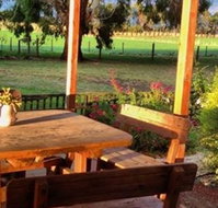 Colac Otway Caravan  Cabin Park - Stayed