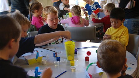 Port Campbell Holiday Park - Stayed 6