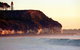 Portland Bay Holiday Park - thumb 3