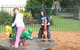 Portland Bay Holiday Park - thumb 1