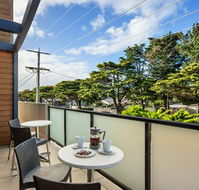 Phillip Island Apartments - Stayed