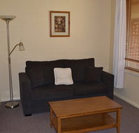 Snowstream Riverside Apartments - Stayed