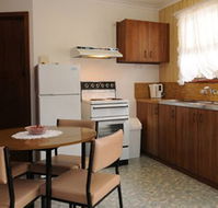 Sandpiper Holiday Apartments - Stayed