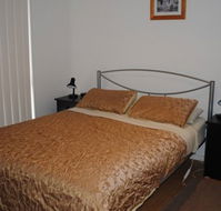 Lookout Holiday Units - Stayed