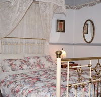 Cuddledoon Cottages BB - Stayed