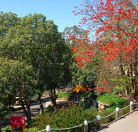 metungholidayvillas - Stayed