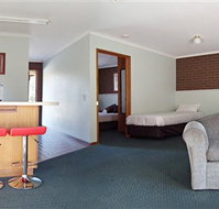 Cobram Barooga Golf Resort - Stayed