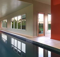 Ramada Resort Phillip Island - Stayed