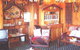 Karelia Alpine Lodge - thumb 1