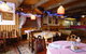 Karelia Alpine Lodge - thumb 7