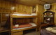 Karelia Alpine Lodge - thumb 5