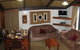 Karelia Alpine Lodge - thumb 8