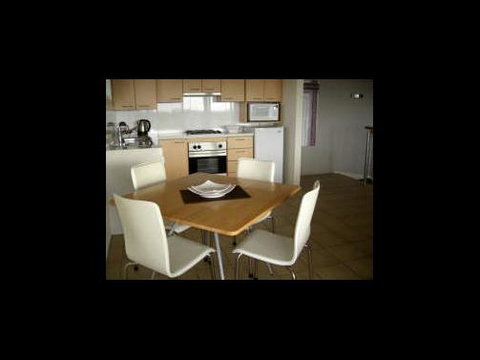 On The Esplanade - Stayed 2