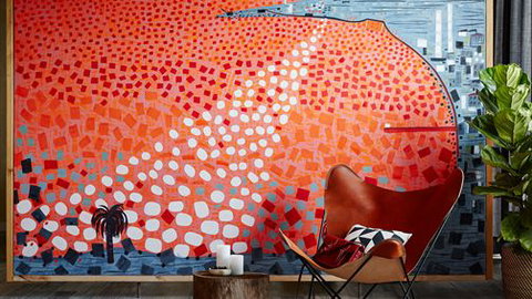 The Schaller Studio - Stayed 1