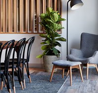 The Schaller Studio - Stayed