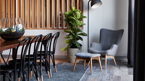 The Schaller Studio - Stayed 0