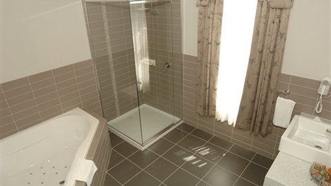 Seymours On Lydiard - Stayed 2